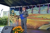Dożynki Gminne 2016